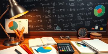 Jak obliczyć procent z liczby