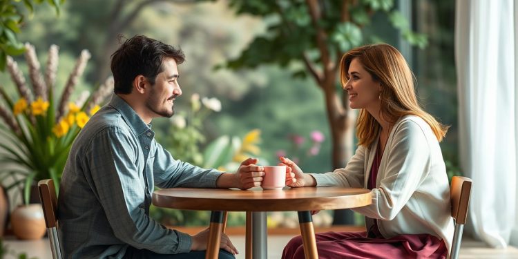 Jak reagować na brak szacunku - praktyczne wskazówki - Porady Jak reagować na brak szacunku