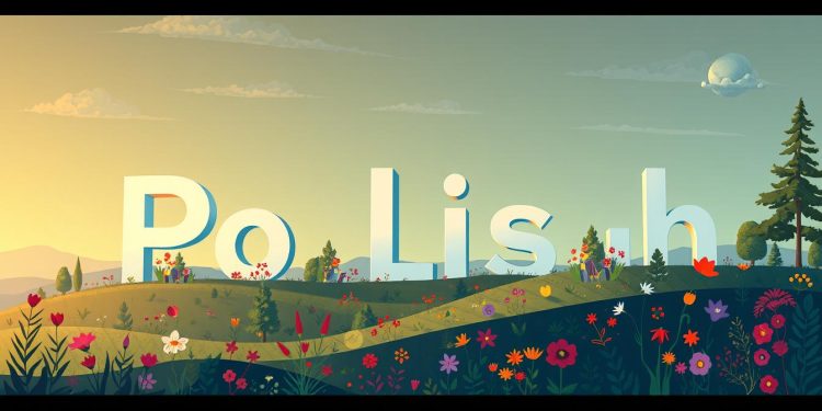 Najdłuższe polskie słowo