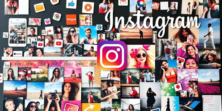 Od ilu lat jest Instagram