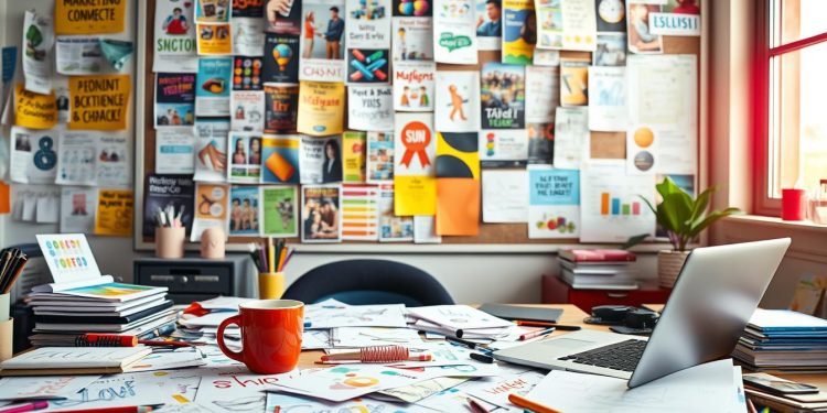 Jak napisać skuteczne ogłoszenie - poradnik - Porady Ogłoszenie jak napisać