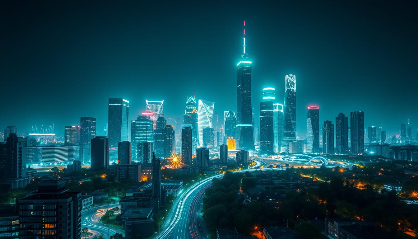 Sztuczna inteligencja